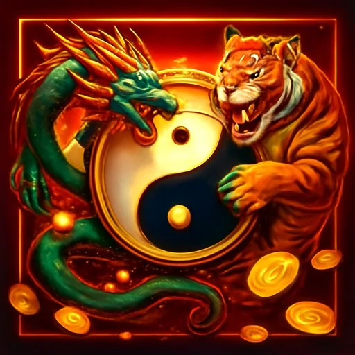 hehe55 কার্ড রুমে ফোন স্ক্রিন