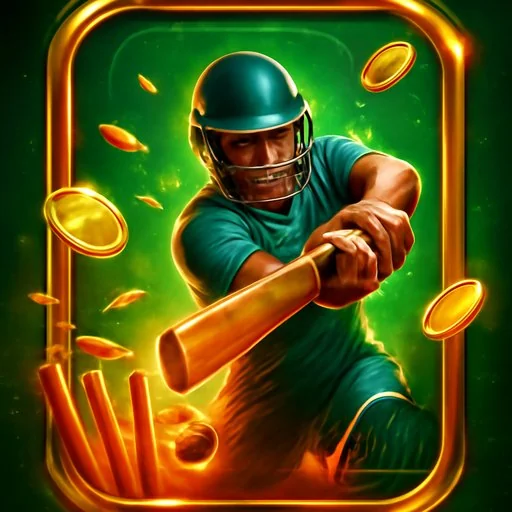 hehe55 ফোনে bKash লবি
